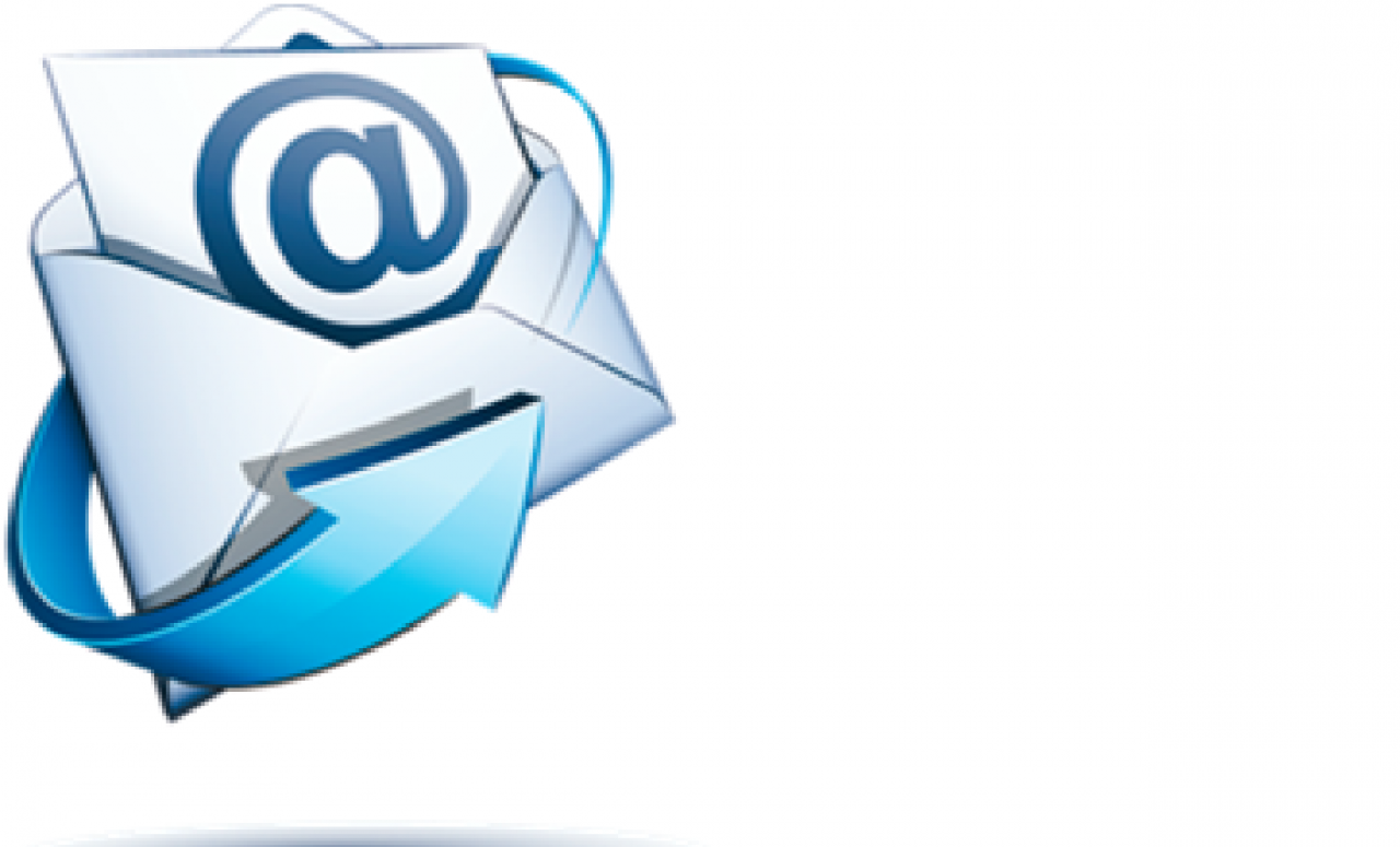 info@3vdesarrollos.com